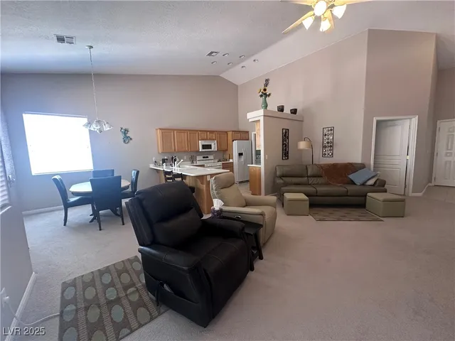 $350,000 | 1136 Mohave Drive, Mesquite, NV 89027