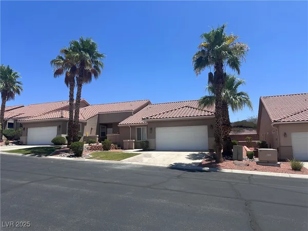 $338,000 | 1136 Mohave Drive, Mesquite, NV 89027