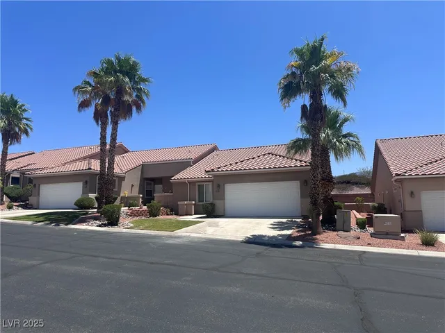 $350,000 | 1136 Mohave Drive, Mesquite, NV 89027