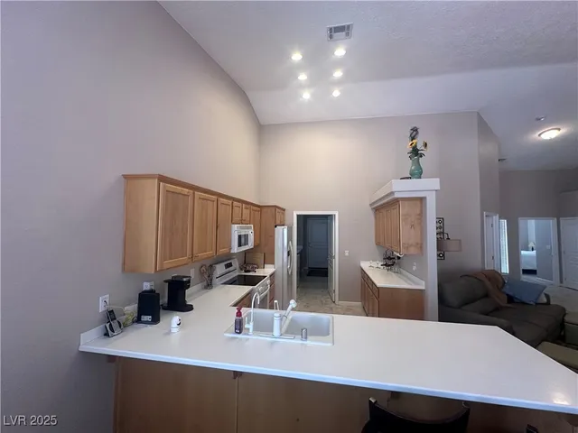 $350,000 | 1136 Mohave Drive, Mesquite, NV 89027