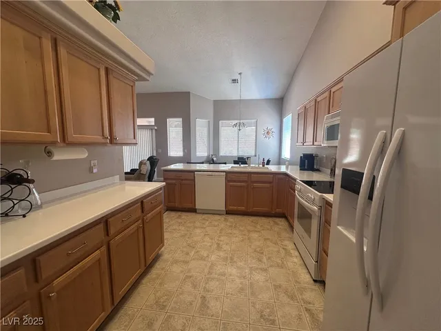$350,000 | 1136 Mohave Drive, Mesquite, NV 89027