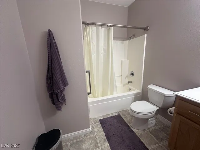 $350,000 | 1136 Mohave Drive, Mesquite, NV 89027