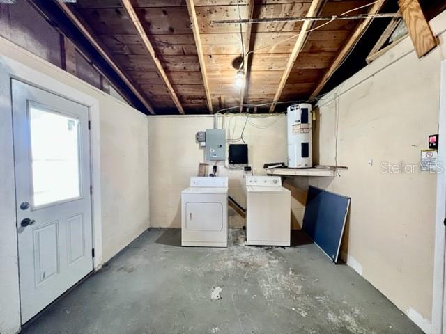 3137 Kilburn Road Holiday, FL 34691 - Photo 28 of 32 Gallery Image 28