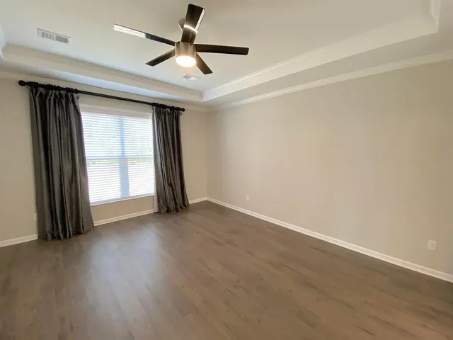 $2,800 | 236 Maple Valley Road, Summerville, SC 29486