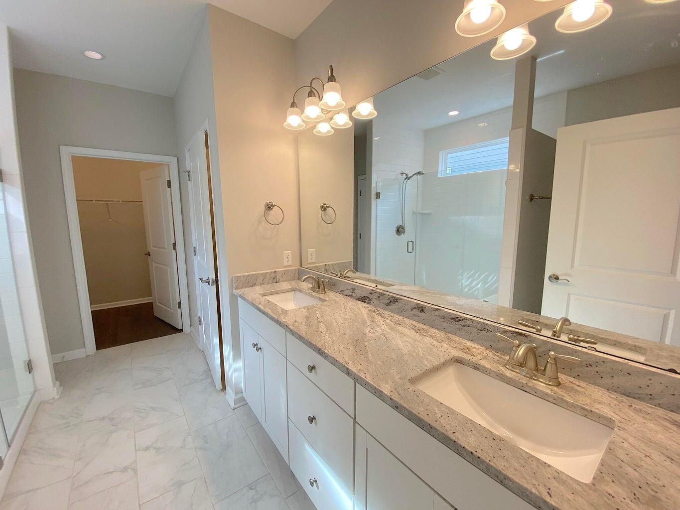 236 Maple Valley Road Summerville, SC 29486 - Photo 12 of 22 mv12