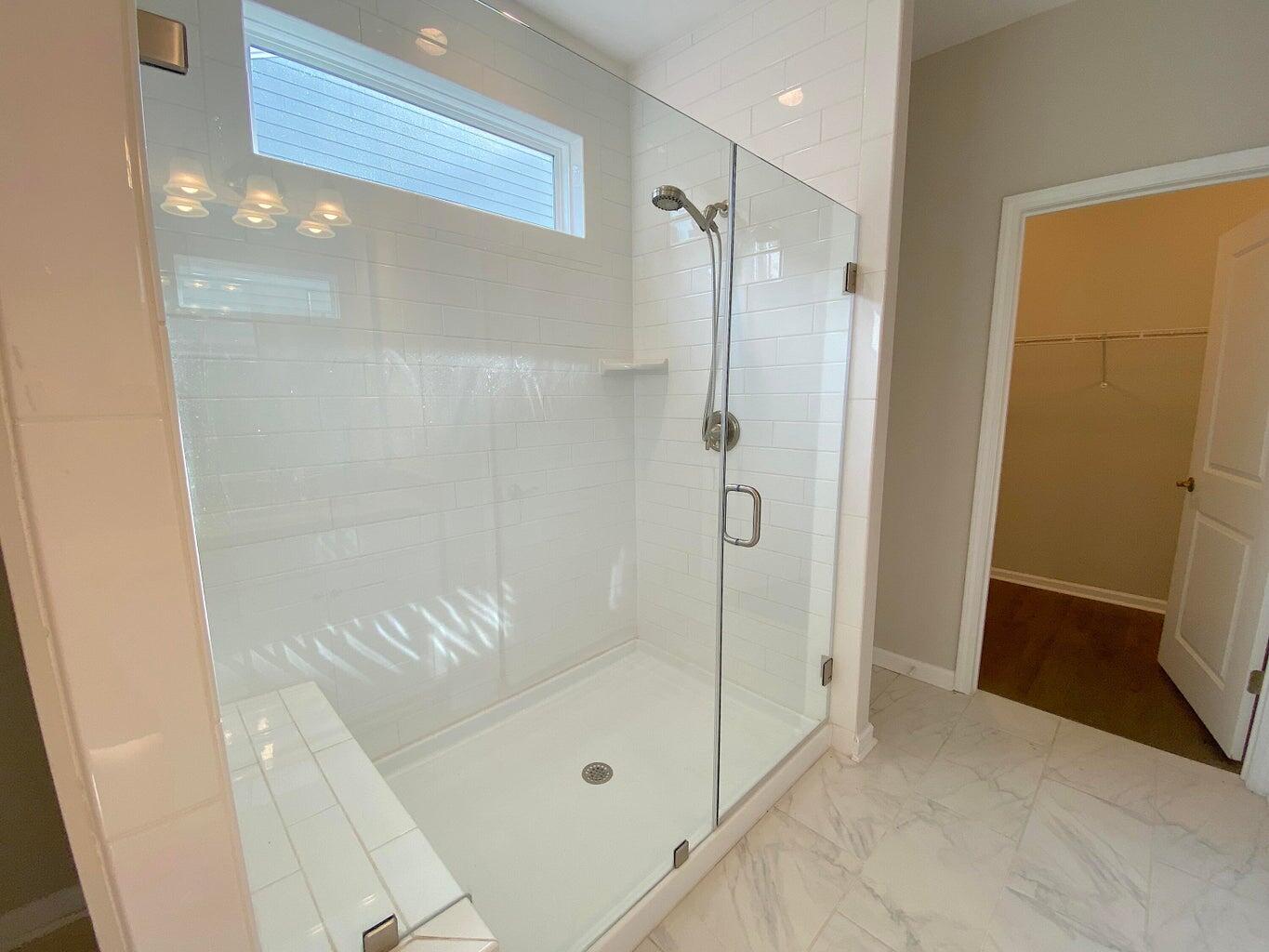 236 Maple Valley Road Summerville, SC 29486 - Photo 13 of 22 mv13