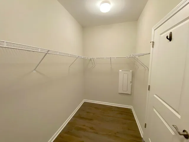 $2,800 | 236 Maple Valley Road, Summerville, SC 29486