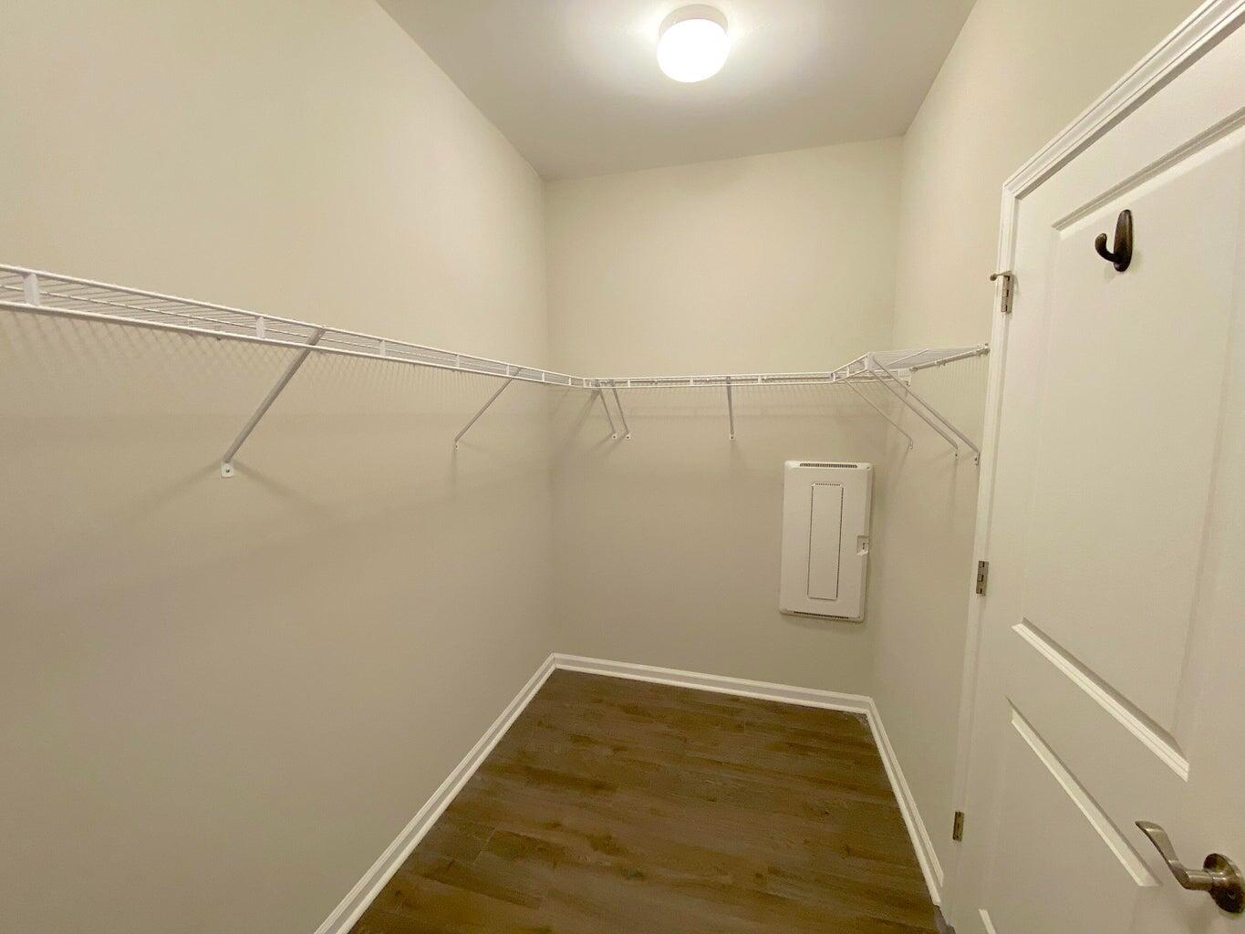 236 Maple Valley Road Summerville, SC 29486 - Photo 14 of 22 mv14