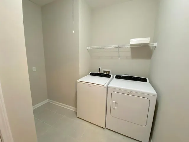 $2,800 | 236 Maple Valley Road, Summerville, SC 29486