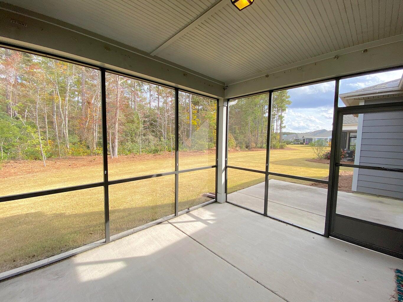 236 Maple Valley Road Summerville, SC 29486 - Photo 16 of 22 mv16