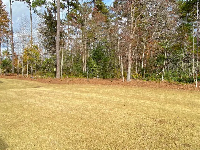 $2,800 | 236 Maple Valley Road, Summerville, SC 29486