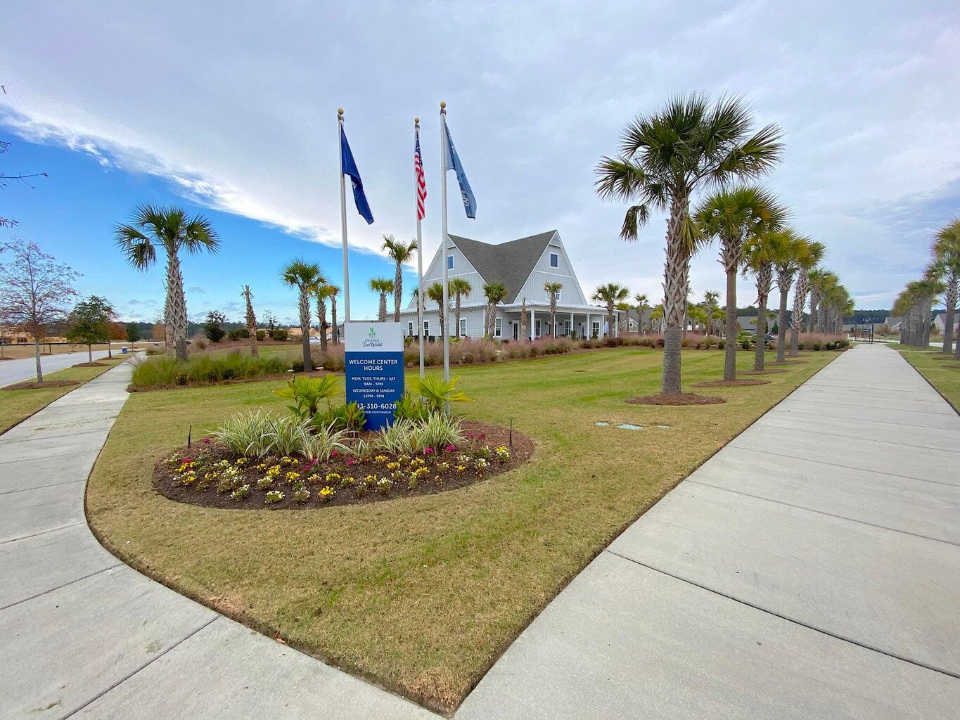 236 Maple Valley Road Summerville, SC 29486 - Photo 18 of 22 mv18