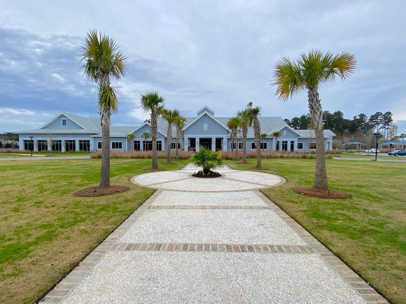 236 Maple Valley Road Summerville, SC 29486 - Photo 19 of 22 mv19