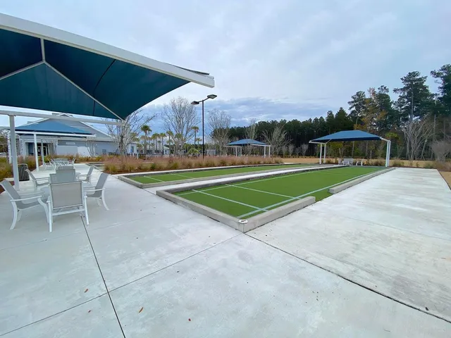 $2,800 | 236 Maple Valley Road, Summerville, SC 29486