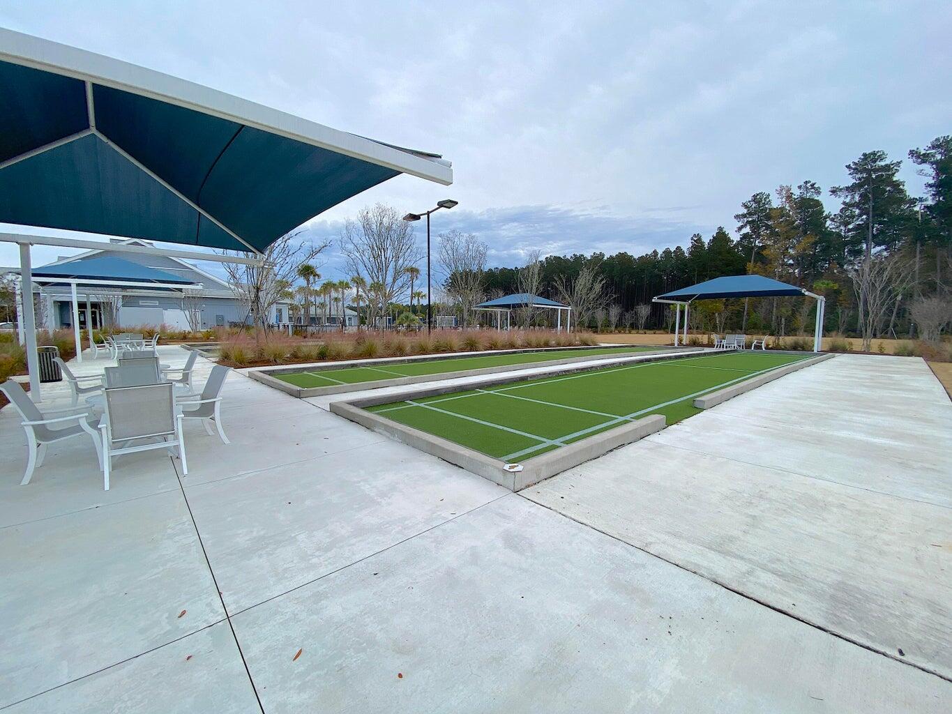 236 Maple Valley Road Summerville, SC 29486 - Photo 20 of 22 mv20