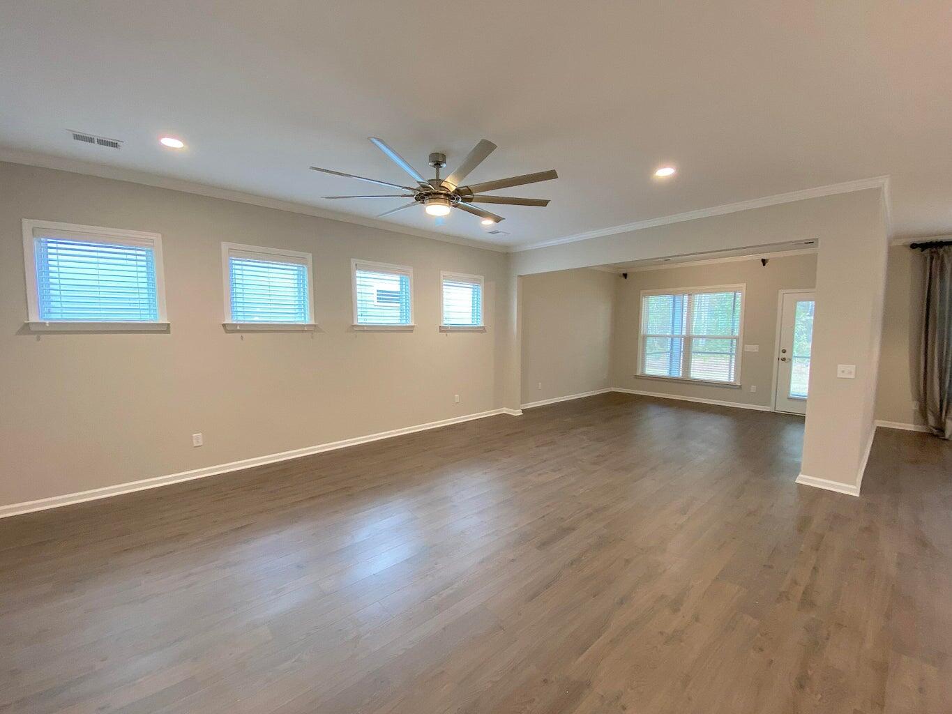 236 Maple Valley Road Summerville, SC 29486 - Photo 2 of 22 mv2