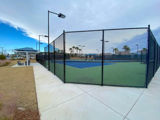 $2,800 | 236 Maple Valley Road, Summerville, SC 29486