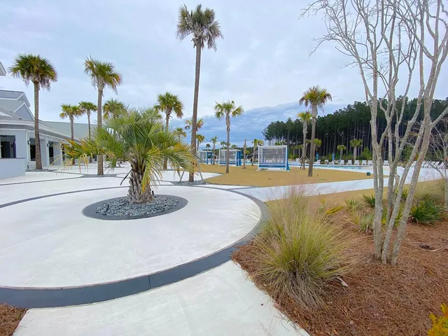 $2,800 | 236 Maple Valley Road, Summerville, SC 29486