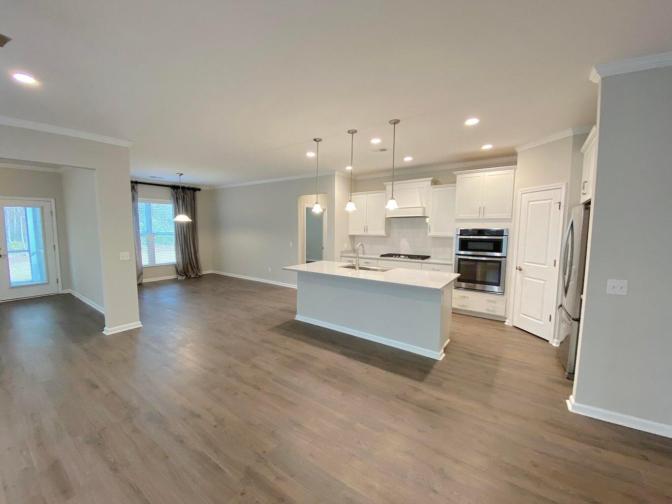 236 Maple Valley Road Summerville, SC 29486 - Photo 3 of 22 mv3