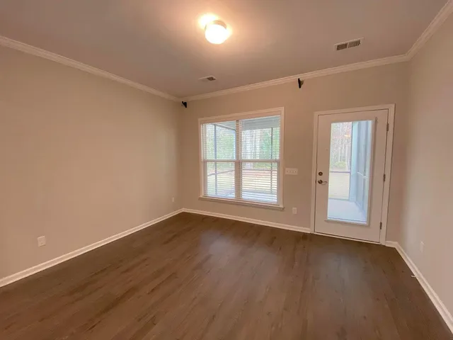 $2,800 | 236 Maple Valley Road, Summerville, SC 29486