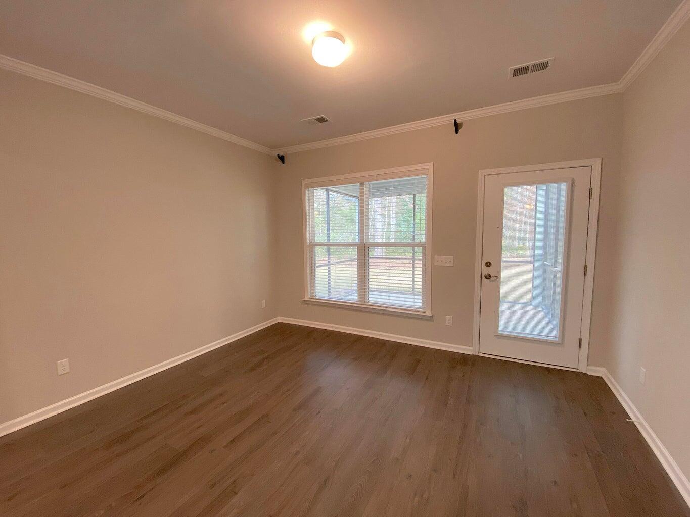 236 Maple Valley Road Summerville, SC 29486 - Photo 4 of 22 mv4