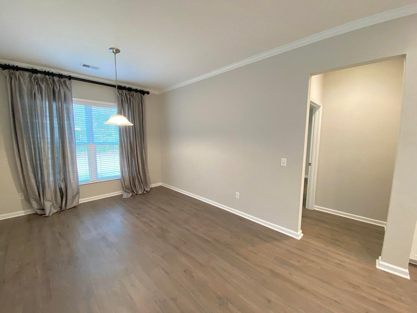 236 Maple Valley Road Summerville, SC 29486 - Photo 5 of 22 mv5