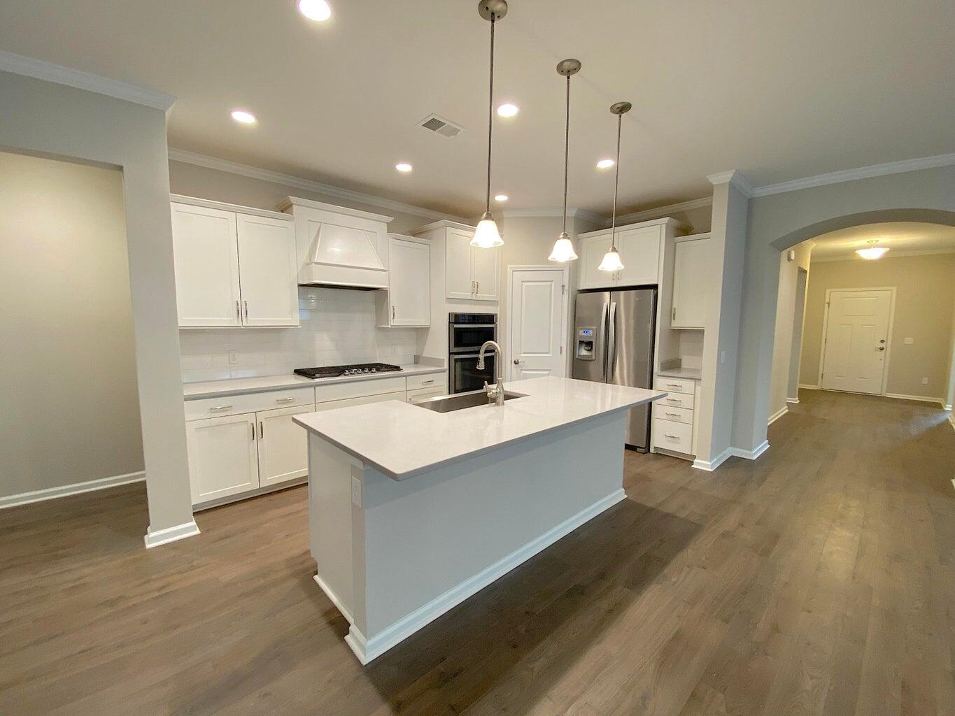 236 Maple Valley Road Summerville, SC 29486 - Photo 6 of 22 mv6