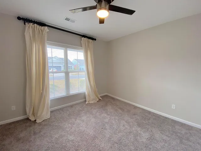 $2,800 | 236 Maple Valley Road, Summerville, SC 29486