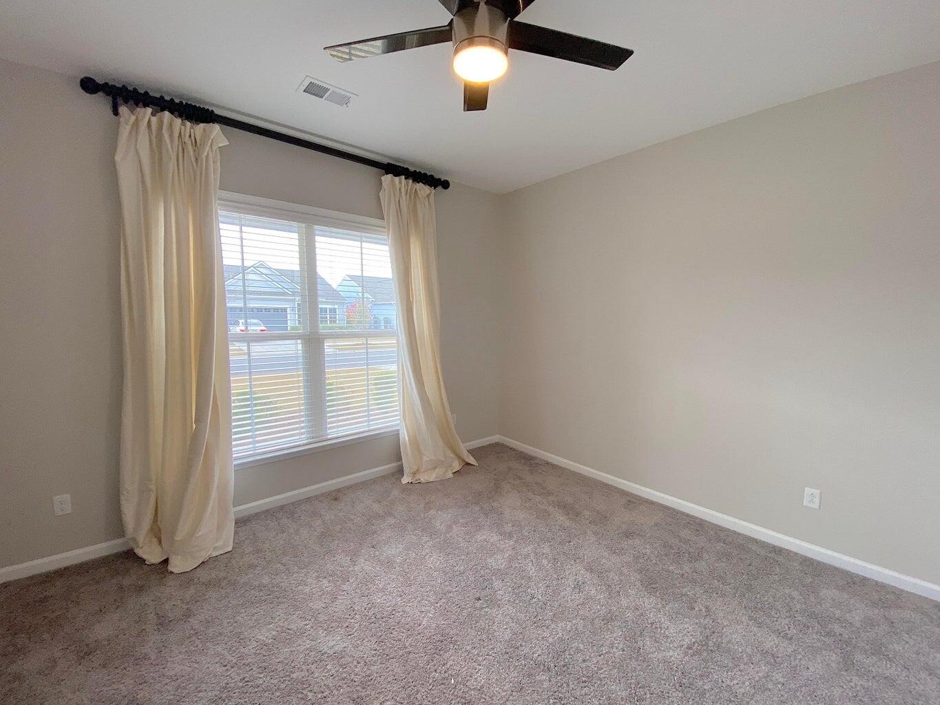 236 Maple Valley Road Summerville, SC 29486 - Photo 7 of 22 mv7