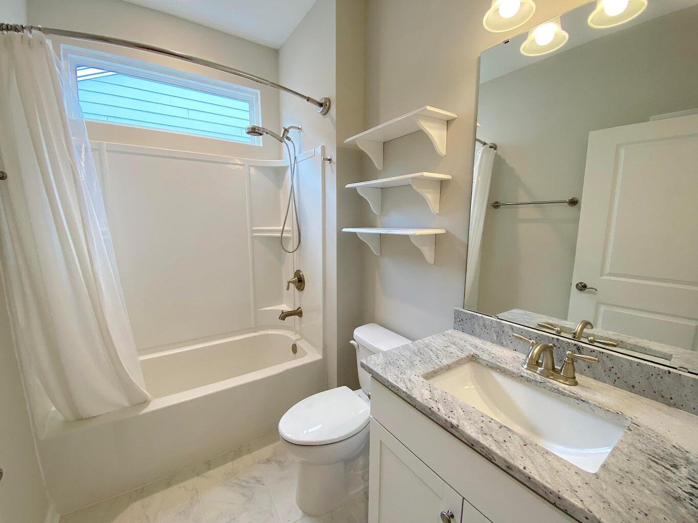 236 Maple Valley Road Summerville, SC 29486 - Photo 8 of 22 mv8