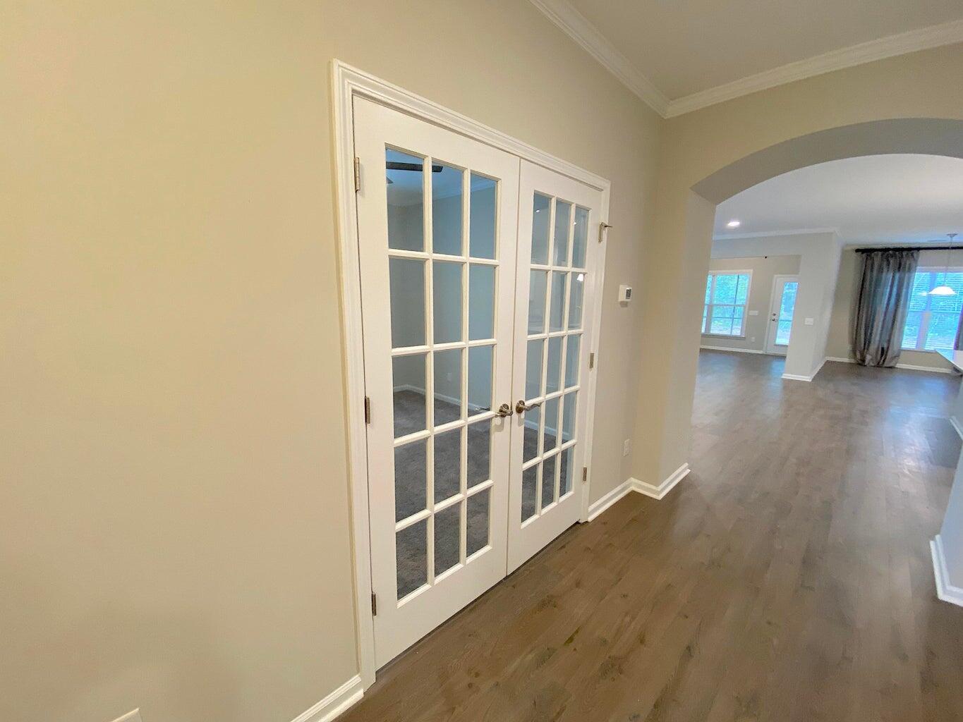 236 Maple Valley Road Summerville, SC 29486 - Photo 9 of 22 mv9