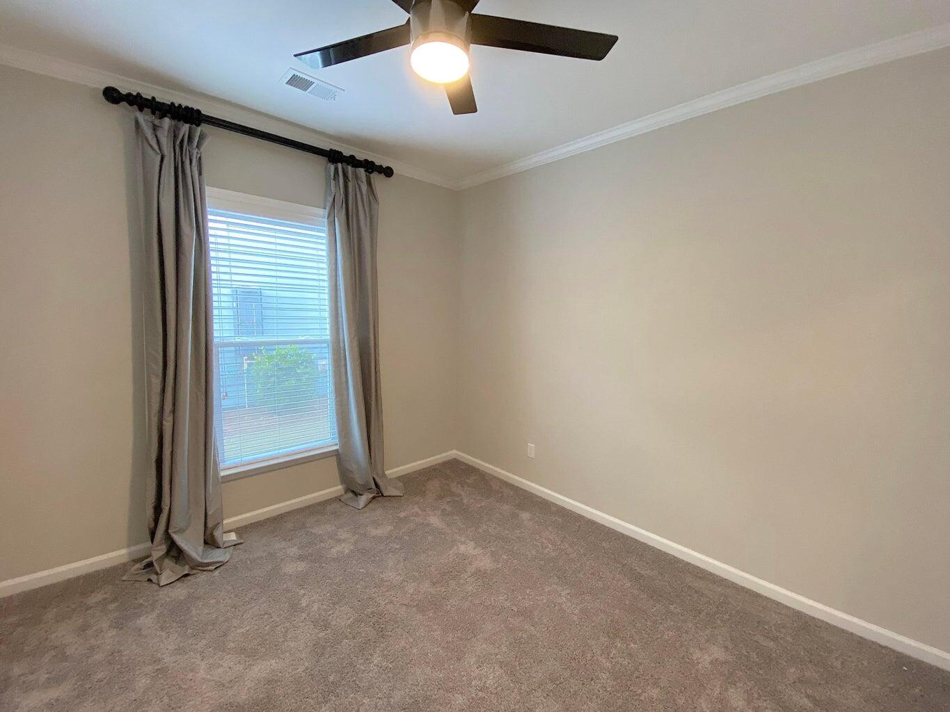 236 Maple Valley Road Summerville, SC 29486 - Photo 10 of 22 mv10