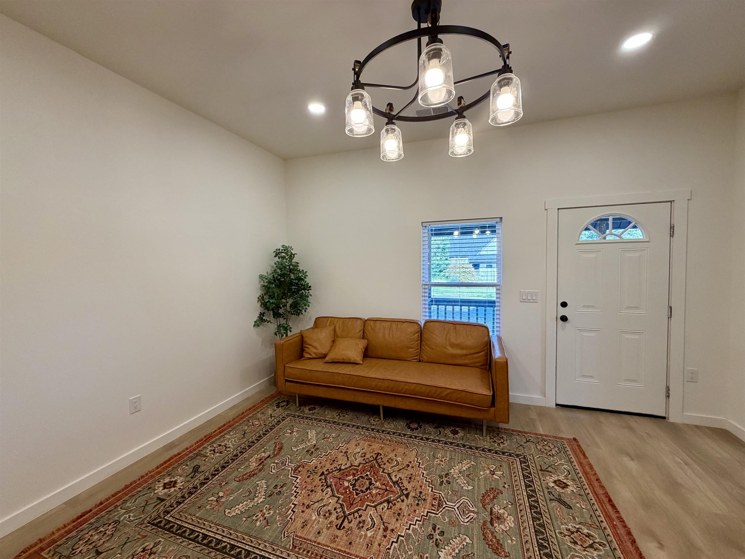 7 Ansel Street Drayton, SC 29307 - Photo 3 of 19 Gallery Image 3