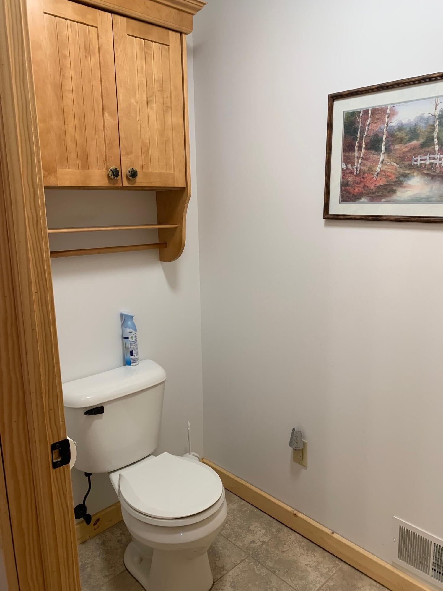 9040 North Whitefish Point Road Paradise, MI 49768 - Photo 34 of 63 Gallery Image 34