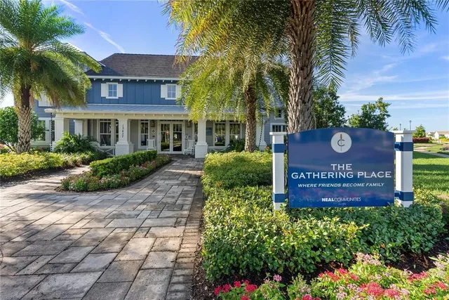 $410,000 | 14132 Campfire Court, Parrish, FL 34219