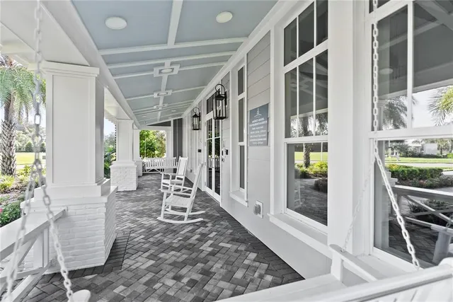 $410,000 | 14132 Campfire Court, Parrish, FL 34219