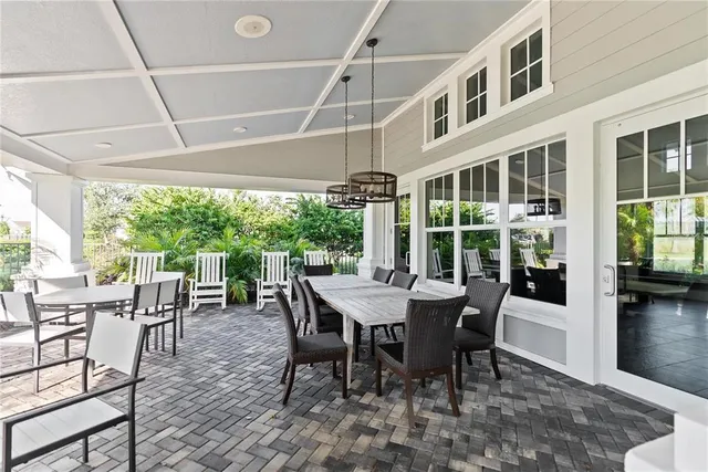 $410,000 | 14132 Campfire Court, Parrish, FL 34219