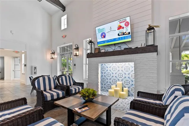 $410,000 | 14132 Campfire Court, Parrish, FL 34219