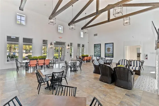 $410,000 | 14132 Campfire Court, Parrish, FL 34219