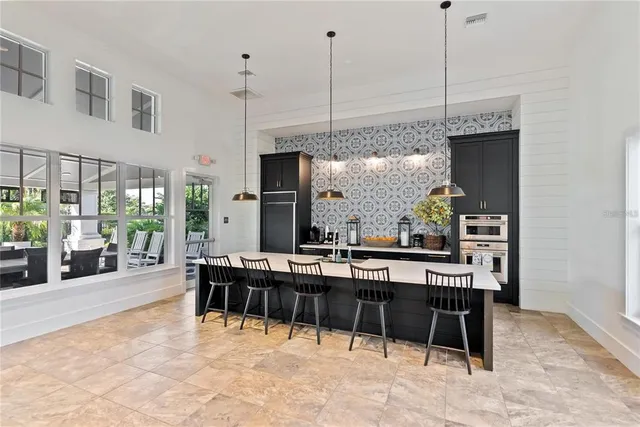 $410,000 | 14132 Campfire Court, Parrish, FL 34219