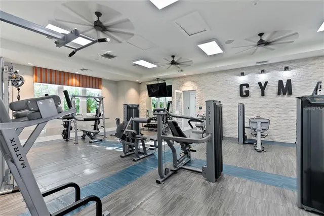 $410,000 | 14132 Campfire Court, Parrish, FL 34219