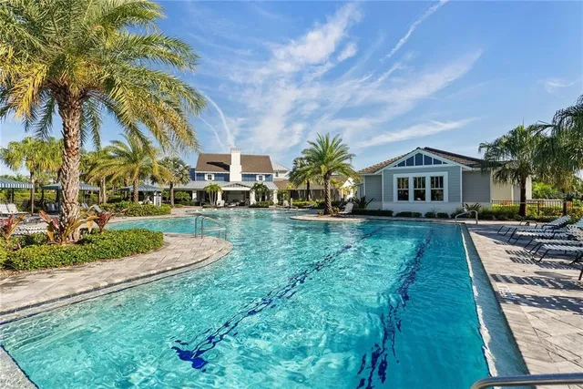 $410,000 | 14132 Campfire Court, Parrish, FL 34219