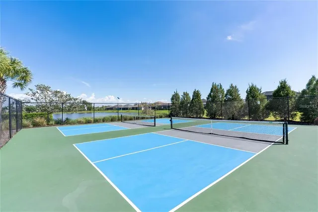 $410,000 | 14132 Campfire Court, Parrish, FL 34219