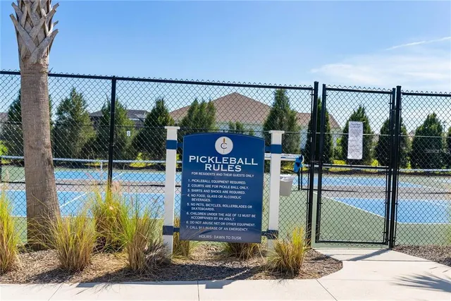 $410,000 | 14132 Campfire Court, Parrish, FL 34219