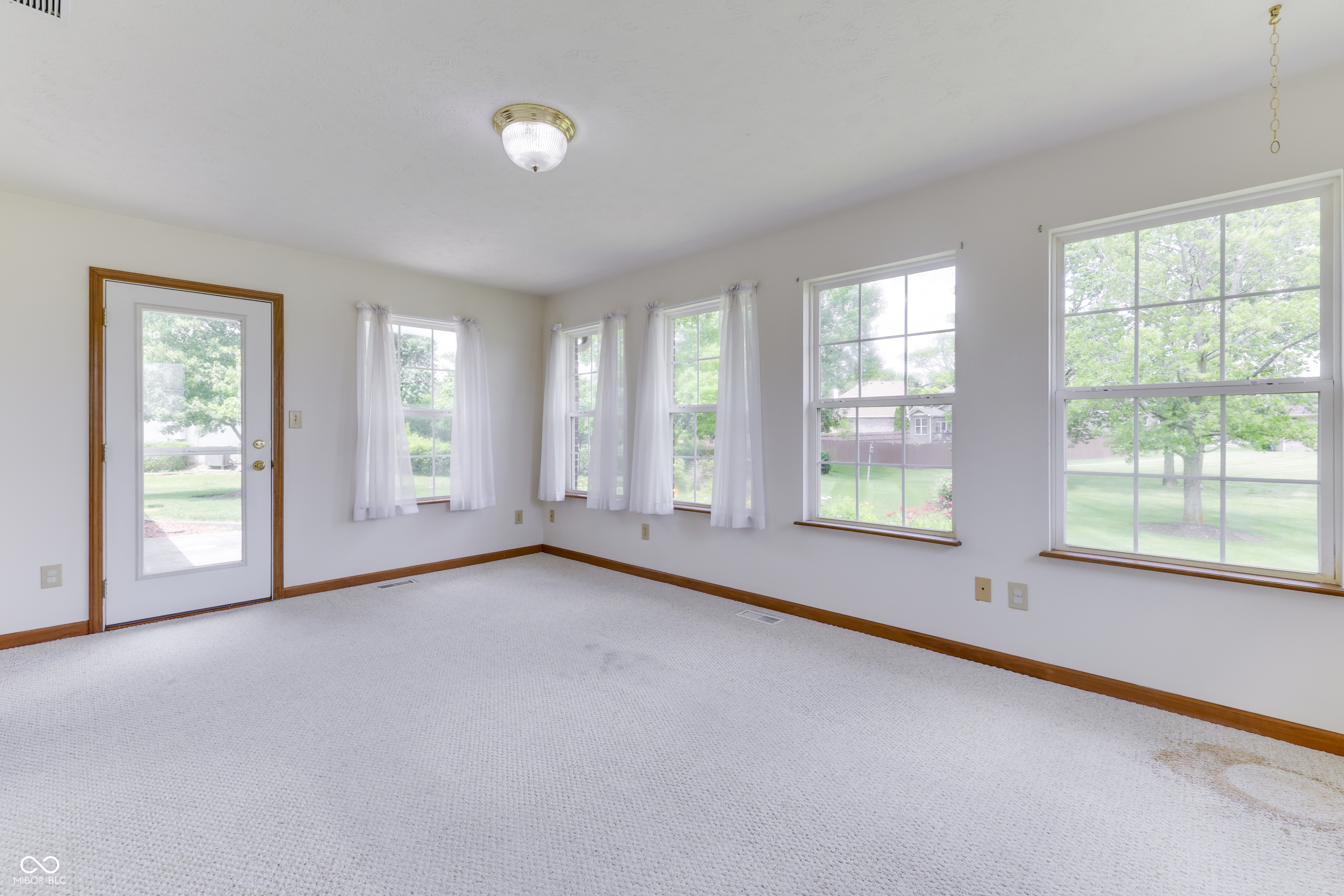 11746 Tillage Road Indianapolis, IN 46239 - Photo 17 of 23 Gallery Image 17