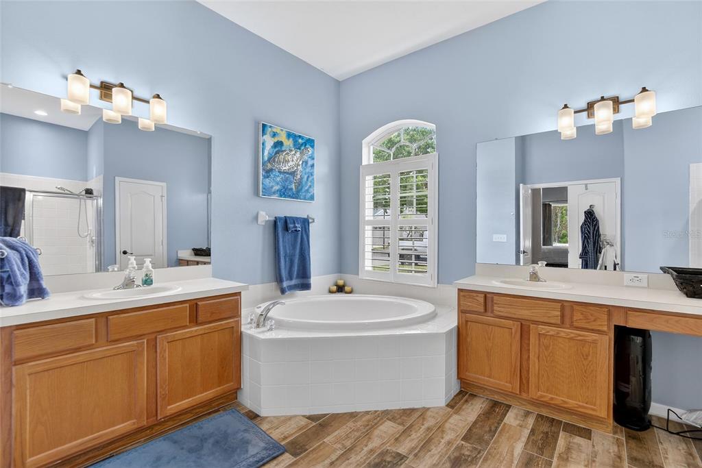 5937 Riva Ridge Drive Wesley Chapel, FL 33544 - Photo 21 of 56 Gallery Image 21