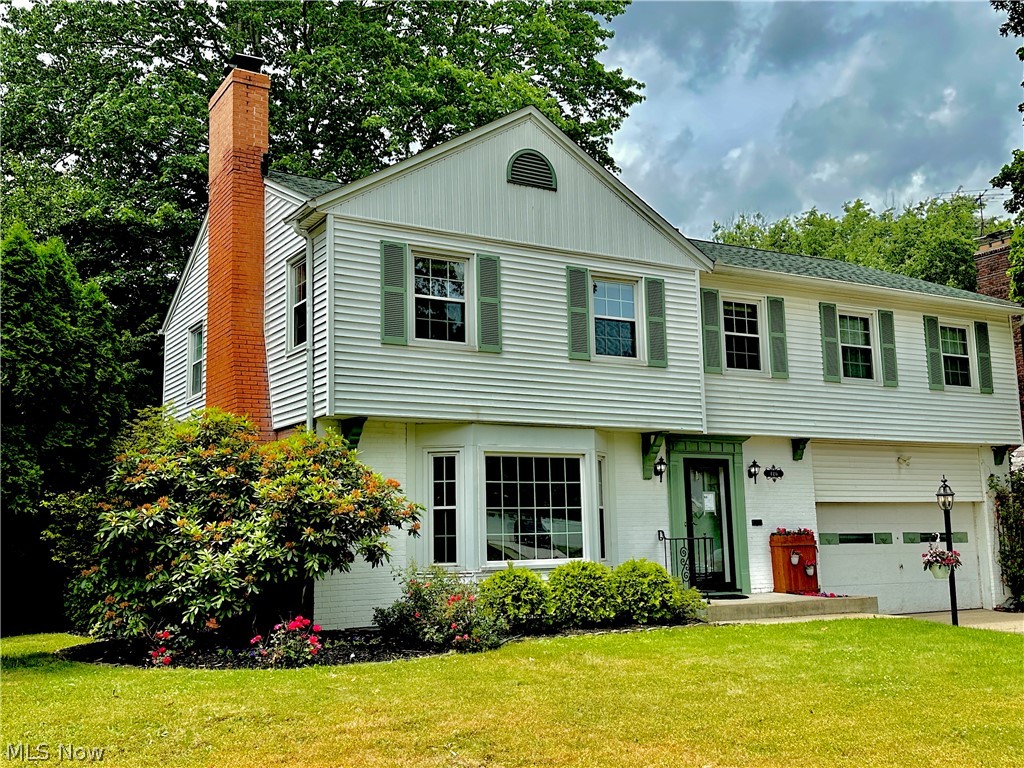 426 Dorchester