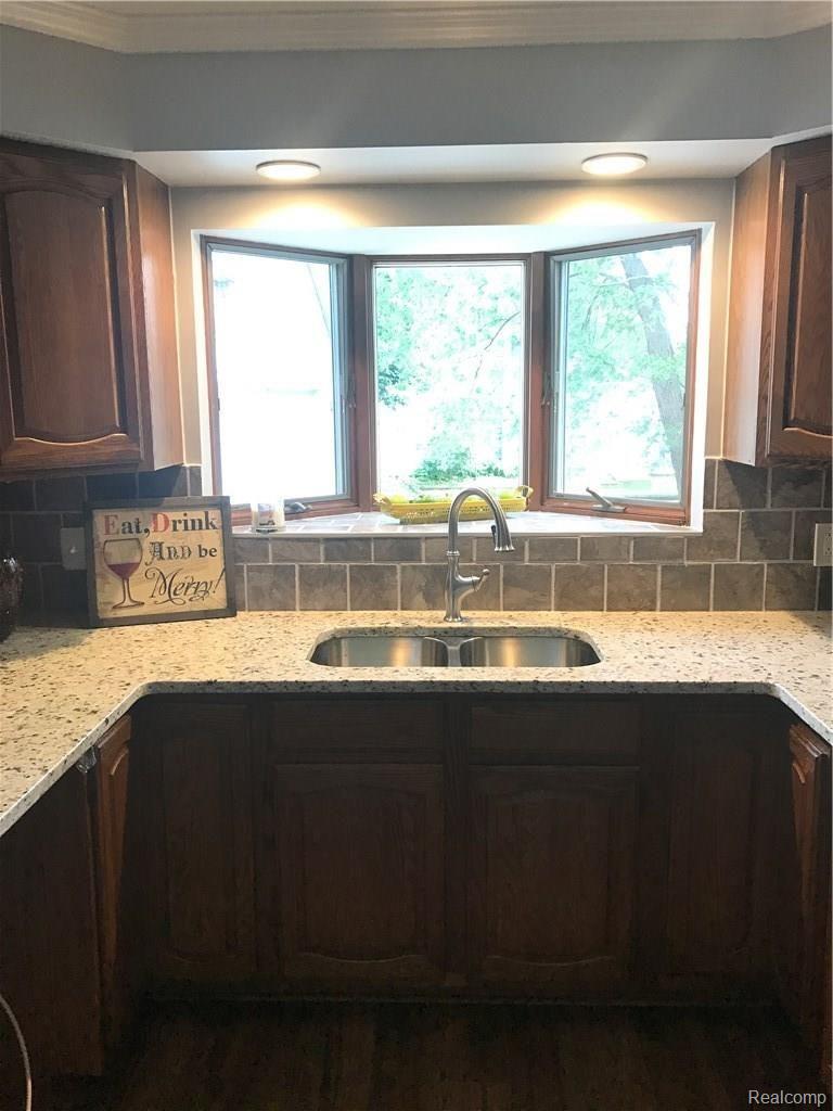 8135 Barden Road Davison, MI 48423 - Photo 14 of 35 IMG_2805.JPG
