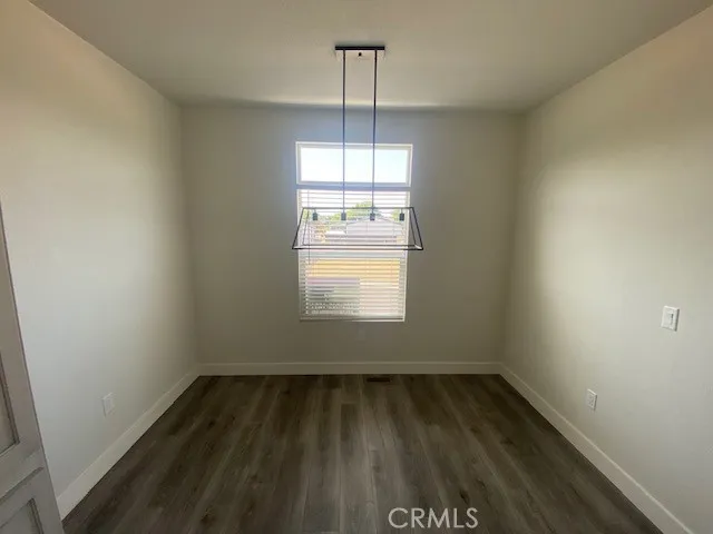 a view of utility room