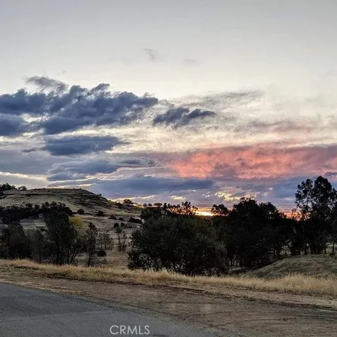 $159,500 | 2920 Clark Road, Unit L6, Butte Valley, CA 95965